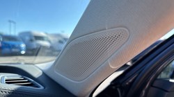 VOLKSWAGEN TIGUAN 1.5 eTSI Match 5dr DSG 5353871