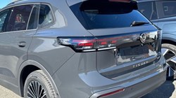 VOLKSWAGEN TIGUAN 1.5 eTSI Match 5dr DSG 5353903