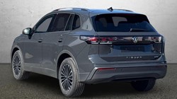 VOLKSWAGEN TIGUAN 1.5 eTSI Match 5dr DSG 5353859