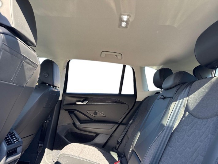  VOLKSWAGEN TIGUAN 1.5 eTSI Match 5dr DSG 5353861
