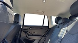 VOLKSWAGEN TIGUAN 1.5 eTSI Match 5dr DSG 5353861
