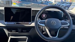 VOLKSWAGEN TIGUAN 1.5 eTSI Match 5dr DSG 5353880
