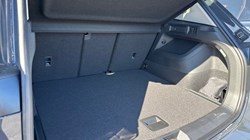 VOLKSWAGEN TIGUAN 1.5 eTSI Match 5dr DSG 5353895