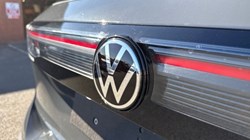 VOLKSWAGEN TIGUAN 1.5 eTSI Match 5dr DSG 5353904
