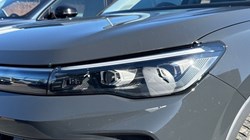 VOLKSWAGEN TIGUAN 1.5 eTSI Match 5dr DSG 5353899