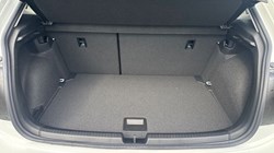 VOLKSWAGEN POLO 1.0 TSI Match 5dr 5311395