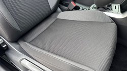 VOLKSWAGEN POLO 1.0 TSI Match 5dr 5311375