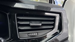 VOLKSWAGEN POLO 1.0 TSI Match 5dr 5311421