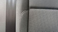 VOLKSWAGEN POLO 1.0 TSI Match 5dr 5311417