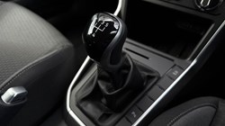 VOLKSWAGEN POLO 1.0 TSI Match 5dr 5311390