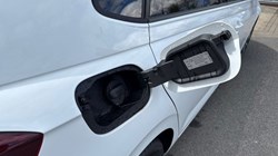 VOLKSWAGEN POLO 1.0 TSI Match 5dr 5311413