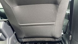 VOLKSWAGEN POLO 1.0 TSI Match 5dr 5311416