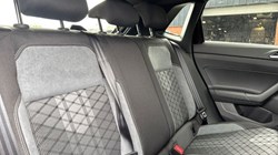 VOLKSWAGEN POLO 1.0 TSI 115 Black Edition 5dr DSG 5452740