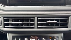 VOLKSWAGEN POLO 1.0 TSI 115 Black Edition 5dr DSG 5452705