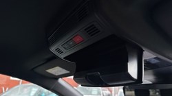 VOLKSWAGEN POLO 1.0 TSI 115 Black Edition 5dr DSG 5452764
