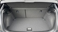VOLKSWAGEN POLO 1.0 TSI 115 Black Edition 5dr DSG 5452707