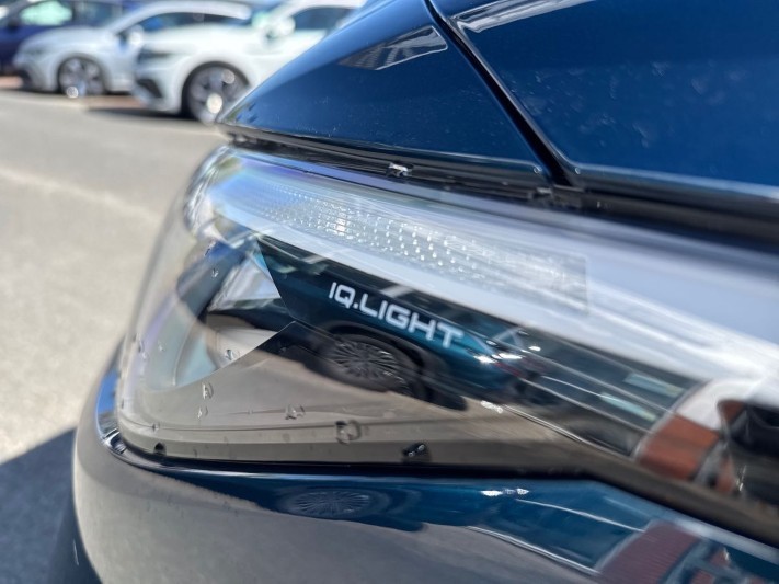  VOLKSWAGEN ID.7 210kW Match Pro S Plus 86kWh 5dr Auto 5348695