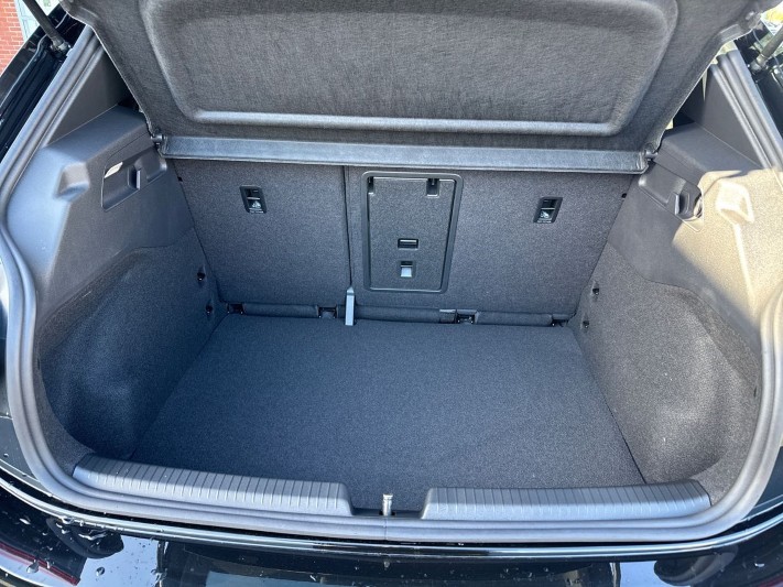  VOLKSWAGEN ID.3 150kW Match Pro 59kWh 5dr Auto 5283359