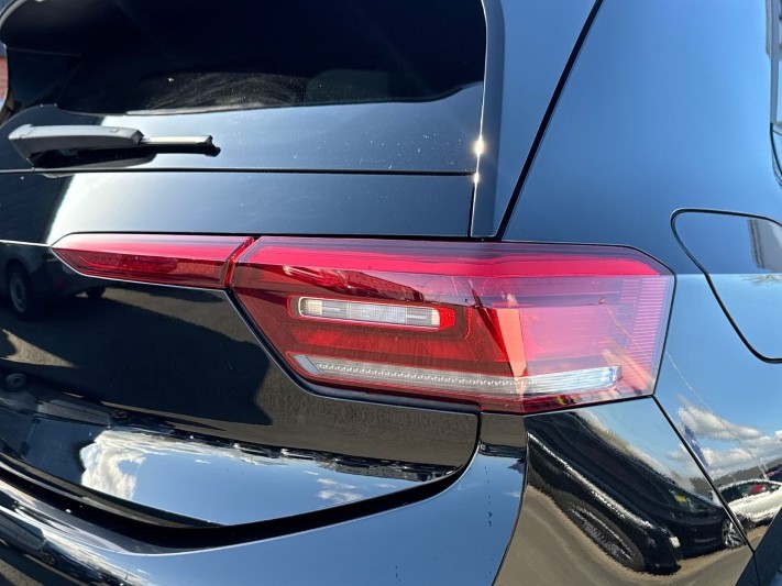  VOLKSWAGEN ID.3 150kW Match Pro 59kWh 5dr Auto 5283367