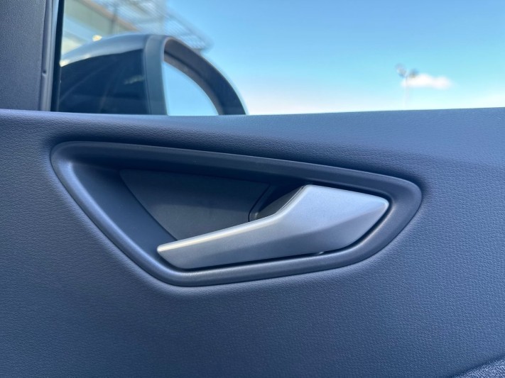  VOLKSWAGEN ID.3 150kW Match Pro 59kWh 5dr Auto 5283376
