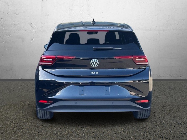  VOLKSWAGEN ID.3 150kW Match Pro 59kWh 5dr Auto 5283328