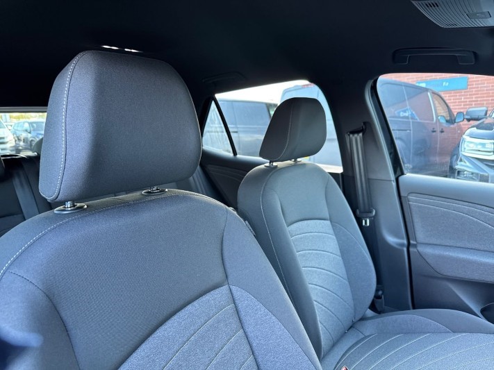  VOLKSWAGEN ID.3 150kW Match Pro 59kWh 5dr Auto 5283332