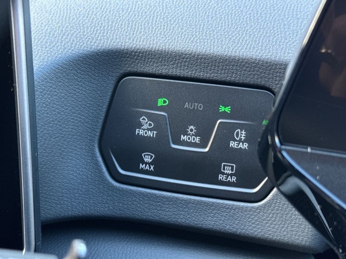  VOLKSWAGEN ID.3 150kW Match Pro 59kWh 5dr Auto 5283379