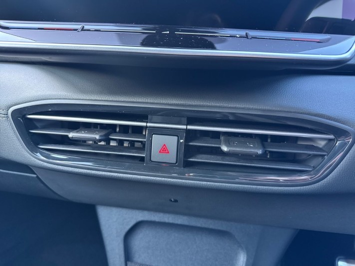  VOLKSWAGEN ID.3 150kW Match Pro 59kWh 5dr Auto 5283353