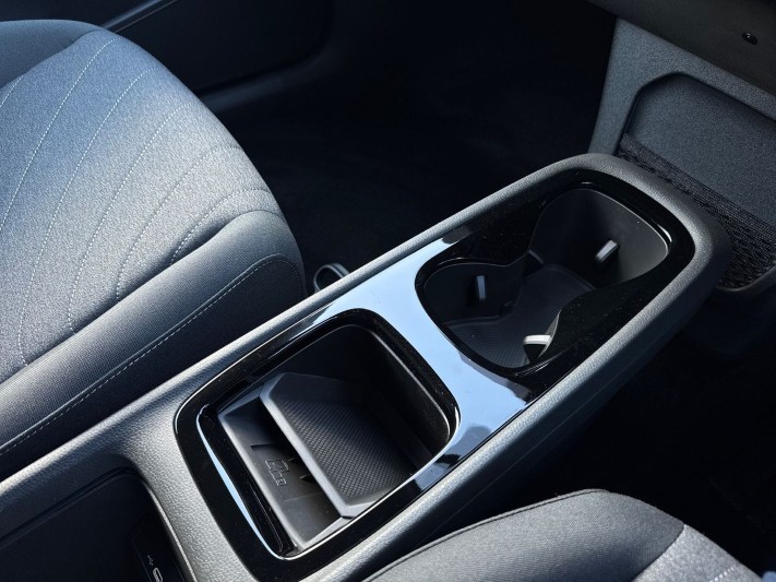  VOLKSWAGEN ID.3 150kW Match Pro 59kWh 5dr Auto 5283384