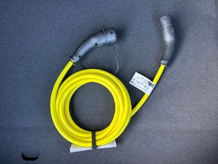  VOLKSWAGEN ID.3 150kW Match Pro 59kWh 5dr Auto 5283361