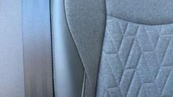 VOLKSWAGEN TIGUAN 1.5 eTSI Match 5dr DSG 5350734