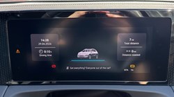 VOLKSWAGEN TIGUAN 1.5 eTSI Match 5dr DSG 5350706