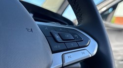 VOLKSWAGEN TIGUAN 1.5 eTSI Match 5dr DSG 5350705
