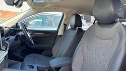 VOLKSWAGEN TIGUAN 1.5 eTSI Match 5dr DSG 5350719