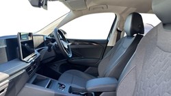 VOLKSWAGEN TIGUAN 1.5 eTSI Match 5dr DSG 5350687