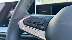 VOLKSWAGEN TIGUAN 1.5 eTSI Match 5dr DSG 5350704