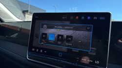 VOLKSWAGEN TIGUAN 1.5 eTSI Match 5dr DSG 5350713