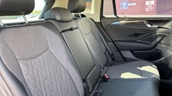 VOLKSWAGEN TIGUAN 1.5 eTSI Match 5dr DSG 5350718