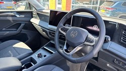 VOLKSWAGEN TIGUAN 1.5 eTSI Match 5dr DSG 5350696