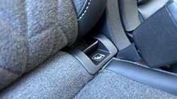 VOLKSWAGEN TIGUAN 1.5 eTSI Match 5dr DSG 5350717
