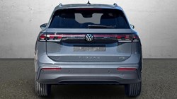 VOLKSWAGEN TIGUAN 1.5 eTSI Match 5dr DSG 5350690