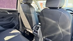 VOLKSWAGEN TIGUAN 1.5 eTSI Match 5dr DSG 5350736