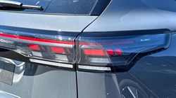 VOLKSWAGEN TIGUAN 1.5 eTSI Match 5dr DSG 5350729