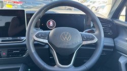 VOLKSWAGEN TIGUAN 1.5 eTSI Match 5dr DSG 5350703