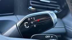 VOLKSWAGEN TIGUAN 1.5 eTSI Match 5dr DSG 5350716