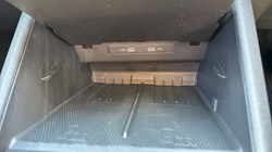 VOLKSWAGEN TIGUAN 1.5 eTSI Match 5dr DSG 5350744