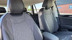 VOLKSWAGEN TIGUAN 1.5 eTSI Match 5dr DSG 5350702