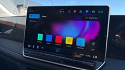 VOLKSWAGEN TIGUAN 1.5 eTSI Match 5dr DSG 5350714