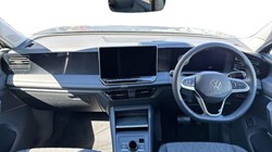 VOLKSWAGEN TIGUAN 1.5 eTSI Match 5dr DSG 5350693