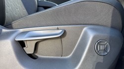 VOLKSWAGEN TIGUAN 1.5 eTSI Match 5dr DSG 5350700